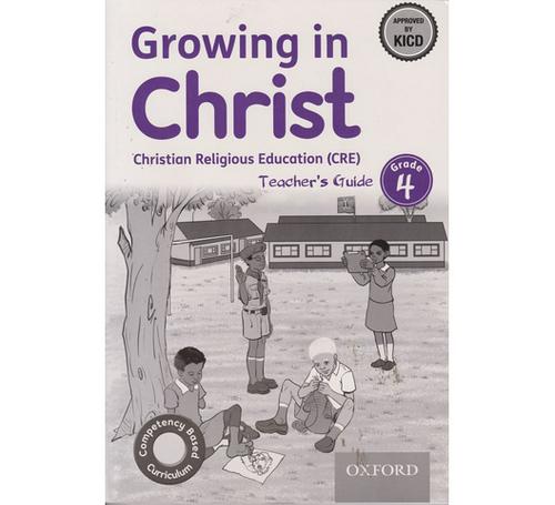 OUP-Growing-in-Christ-CRE-GD4-Trs-Approved